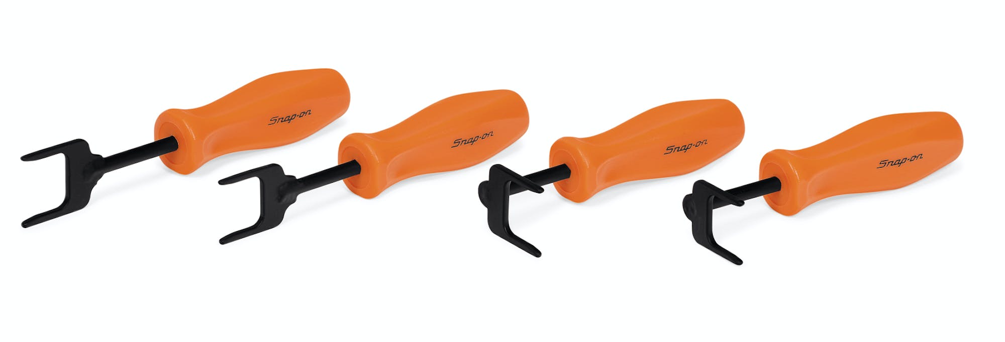 Fuel Line Disconnect Tool Set | FDT1116 Fuel Line Disconnect Tool Set | FDT1116